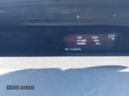 ✅ 2014 Toyota Prius • VIN: JTDKN3DP1E3054710 • Лот: 41421809. Опубликован ранее на IAAI с пробегом 113 607 миль. Бесплатный доступ к архиву аукционных продаж из США и подробный отчёт об истории автомобиля на DreamBid. Изображение 7.