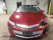 ✅ 2016 Chevrolet Volt LT • VIN: 1G1RC6S58GU138746 • Lot: 50613044. Wystawiony na Copart z przebiegiem 68 470 mil. Bezpłatny archiwum sprzedaży aukcyjnych z USA i szczegółowy raport historii pojazdu na DreamBid. Zdjęcie 5.
