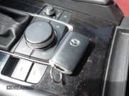 ✅ 2023 Mazda 3 S Carbon Edition • VIN: 3MZBPBCM2PM359062 • Lot: 43332486. Listed on IAAI with 54,205 mi. Free auction sales archive from the USA and detailed vehicle history report at DreamBid. Image 11.