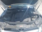 ✅ 2014 Mercedes-Benz GLK 350 • VIN: WDCGG5HB5EG285333 • Lot: 43130476. Listed on IAAI with 95,332 mi. Free auction sales archive from the USA and detailed vehicle history report at DreamBid. Image 10.