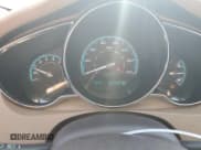 ✅ 2009 Chevrolet Malibu Hybrid • VIN: 1G1ZF575X9F196133 • Lot: 75516334. Listed on Copart with 80,920 mi. Free auction sales archive from the USA and detailed vehicle history report at DreamBid. Image 9.