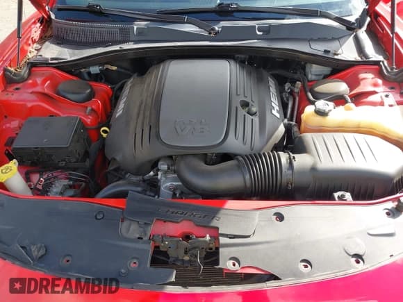 ✅ 2015 Dodge Charger RT • VIN: 2C3CDXCT3FH841027 • Лот: 43487015. Опубликован ранее на IAAI с пробегом 87 036 миль. Бесплатный доступ к архиву аукционных продаж из США и подробный отчёт об истории автомобиля на DreamBid. Изображение 10.