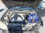 ✅ 2010 Lexus ES 330 • VIN: JTHBK1EG6A2384305 • Lot: 43364560. Wystawiony na IAAI z przebiegiem 155 687 mil. Bezpłatny archiwum sprzedaży aukcyjnych z USA i szczegółowy raport historii pojazdu na DreamBid. Zdjęcie 10.