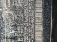 ✅ 2010 Hyundai Santa Fe GLS • VIN: 5NMSG3AB7AH333769 • Lot: 68623634. Listed on Copart with 209,745 mi. Free auction sales archive from the USA and detailed vehicle history report at DreamBid. Image 15.