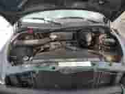 1998 Dodge 1500 с VIN 3B7HF13YXWG188832, выставлен на аукционе Copart как лот 88266405 с пробегом Не указан миль и Списание • Salvage title. История ставок и продаж доступна на DreamBid. Изображение 11.