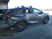 ✅ 2016 Lexus NX 200t • VIN: JTJBARBZ5G2077643 • Lot: 82637755. Wystawiony na Copart z przebiegiem 65 743 mil. Bezpłatny archiwum sprzedaży aukcyjnych z USA i szczegółowy raport historii pojazdu na DreamBid. Zdjęcie 3.