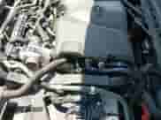 2021 Toyota Camry Hybrid LE с VIN 4T1C31AKXMU022642, выставлен на аукционе IAAI как лот 42612114 с пробегом 66 566 миль миль и . История ставок и продаж доступна на DreamBid. Изображение 12.