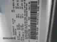 2007 Dodge Dakota ST with VIN 1D3HW28P07S173568, listed as a Copart auction lot 57132075 with 167,477 mi miles and Salvage title. Bid and sale history available at DreamBid. Image 13.