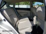 ✅ 2013 Subaru Impreza 2.0i • VIN: JF1GPAA64DG876902 • Лот: 65508395. Опубликован ранее на Copart с пробегом 34 321 миль. Бесплатный доступ к архиву аукционных продаж из США и подробный отчёт об истории автомобиля на DreamBid. Изображение 11.