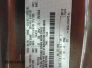 ✅ 2020 Ford F-250 XL • VIN: 1FT7X2BN5LEE72152 • Lot: 48145395. Listed on Copart with 20,757 mi. Free auction sales archive from the USA and detailed vehicle history report at DreamBid. Image 14.