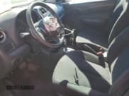 ✅ 2017 Nissan Micra S • VIN: 3N1CK3CP8HL264716 • Лот: 84812225. Опубликован ранее на Copart с пробегом 135 144 миль. Бесплатный доступ к архиву аукционных продаж из США и подробный отчёт об истории автомобиля на DreamBid. Изображение 7.