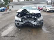 ✅ 2014 Chevrolet Cruze 1LT • VIN: 1G1PC5SB6E7246284 • Лот: 43720380. Опубликован ранее на IAAI с пробегом 154 455 миль. Бесплатный доступ к архиву аукционных продаж из США и подробный отчёт об истории автомобиля на DreamBid. Изображение 13.