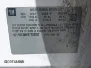 ✅ 2011 Chevrolet Cruze LS • VIN: 1G1PC5SH8B7230507 • Lot: 42774991. Wystawiony na IAAI z przebiegiem 187 354 mil. Bezpłatny archiwum sprzedaży aukcyjnych z USA i szczegółowy raport historii pojazdu na DreamBid. Zdjęcie 9.