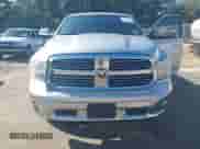 2014 Ram 1500 Big Horn with VIN 1C6RR7LT4ES447641, listed as a IAAI auction lot 43394148 with 174,844 mi miles and . Bid and sale history available at DreamBid. Image 6.