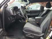 ✅ 2022 Toyota Tacoma SR5 • VIN: 3TMDZ5BN7NM131864 • Лот: 72103375. Опубликован ранее на Copart с пробегом 41 778 миль. Бесплатный доступ к архиву аукционных продаж из США и подробный отчёт об истории автомобиля на DreamBid. Изображение 7.