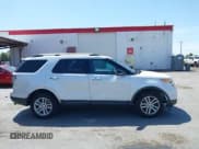 ✅ 2013 Ford Explorer XLT • VIN: 1FM5K8D89DGA12963 • Lot: 42272506. Wystawiony na IAAI z przebiegiem 96 356 mil. Bezpłatny archiwum sprzedaży aukcyjnych z USA i szczegółowy raport historii pojazdu na DreamBid. Zdjęcie 14.