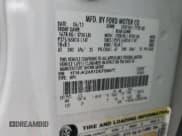 ✅ 2013 Ford Expedition Max Limited • VIN: 1FMJK2A51DEF59677 • Lot: 59239535. Listed on Copart with 146,228 mi. Free auction sales archive from the USA and detailed vehicle history report at DreamBid. Image 13.