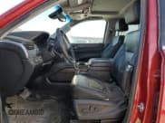 ✅ 2015 Chevrolet Suburban LT • VIN: 1GNSKJKC8FR208526 • Lot: 78308974. Wystawiony na Copart z przebiegiem 101 125 mil. Bezpłatny archiwum sprzedaży aukcyjnych z USA i szczegółowy raport historii pojazdu na DreamBid. Zdjęcie 7.