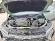 2024 Chevrolet Trax 1RS с VIN KL77LGE24RC134298, выставлен на аукционе Copart как лот 83802215 с пробегом 47 248 миль миль и Списание • Salvage title. История ставок и продаж доступна на DreamBid. Изображение 12.