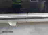 1993 Chevrolet Silverado 1500 с VIN 2GCEK19K7P1138868, выставлен на аукционе IAAI как лот 43229444 с пробегом 123 885 миль миль и . История ставок и продаж доступна на DreamBid. Изображение 16.