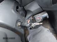 ✅ 2009 Dodge 2500 SLT • VIN: 3D7KS28T59G501879 • Лот: 41016044. Опубликован ранее на IAAI с пробегом 143 853 миль. Бесплатный доступ к архиву аукционных продаж из США и подробный отчёт об истории автомобиля на DreamBid. Изображение 11.