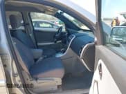 ✅ 2007 Chevrolet Equinox LT • VIN: 2CNDL73F876092019 • Лот: 41882438. Опубликован ранее на IAAI с пробегом 85 418 миль. Бесплатный доступ к архиву аукционных продаж из США и подробный отчёт об истории автомобиля на DreamBid. Изображение 5.