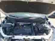 2022 Chevrolet Equinox Premier с VIN 3GNAXNEV2NS203982, выставлен на аукционе IAAI как лот 41937551 с пробегом 41 134 миль миль и . История ставок и продаж доступна на DreamBid. Изображение 10.