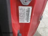 ✅ 1995 Honda Civic DX • VIN: 2HGEJ2120SH578131 • Lot: 85946455. Wystawiony na Copart z przebiegiem 194 673 mil. Bezpłatny archiwum sprzedaży aukcyjnych z USA i szczegółowy raport historii pojazdu na DreamBid. Zdjęcie 12.