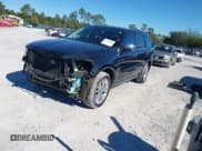 ✅ 2014 Dodge Durango Citadel • VIN: 1C4SDHET7EC970402 • Лот: 43660168. Опубликован ранее на IAAI с пробегом 247 744 миль. Бесплатный доступ к архиву аукционных продаж из США и подробный отчёт об истории автомобиля на DreamBid. Изображение 18.