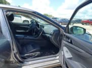 ✅ 2017 Nissan Maxima SL • VIN: 1N4AA6AP9HC456434 • Lot: 42978040. Listed on IAAI with 30,311 mi. Free auction sales archive from the USA and detailed vehicle history report at DreamBid. Image 5.