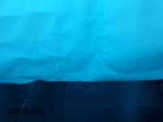 ✅ 2020 Chevrolet Silverado 1500 Custom • VIN: 1GCRWBEK5LZ312066 • Lot: 88494515. Wystawiony na Copart z przebiegiem Nie podano. Bezpłatny archiwum sprzedaży aukcyjnych z USA i szczegółowy raport historii pojazdu na DreamBid. Zdjęcie 8.