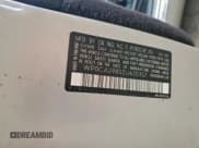 ✅ 2003 Porsche Boxster • VIN: WP0CA29803U620357 • Лот: 95801745. Опубликован ранее на Copart с пробегом 147 969 миль. Бесплатный доступ к архиву аукционных продаж из США и подробный отчёт об истории автомобиля на DreamBid. Изображение 12.