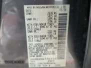 ✅ 2019 Nissan Frontier SL • VIN: 1N6AD0EV7KN770356 • Лот: 80268915. Опубликован ранее на Copart с пробегом 119 306 миль. Бесплатный доступ к архиву аукционных продаж из США и подробный отчёт об истории автомобиля на DreamBid. Изображение 12.