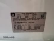 ✅ 2015 Chevrolet Silverado 1500 Work Truck • VIN: 1GCRCPEH5FZ197273 • Lot: 90234695. Listed on Copart with 273,721 mi. Free auction sales archive from the USA and detailed vehicle history report at DreamBid. Image 12.