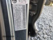 ✅ 2004 Volkswagen Touareg • VIN: WVGEM77L34D064224 • Lot: 73101054. Listed on Copart with 178,005 mi. Free auction sales archive from the USA and detailed vehicle history report at DreamBid. Image 13.