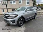 ✅ 2023 Ford Expedition Max XLT • VIN: 1FMJK1H83PEA16748 • Лот: 92669315. Опубликован ранее на Copart с пробегом 68 628 миль. Бесплатный доступ к архиву аукционных продаж из США и подробный отчёт об истории автомобиля на DreamBid. Изображение 1.