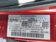 ✅ 2013 Mazda CX-5 Sport • VIN: JM3KE2BE0D0150332 • Lot: 43334726. Wystawiony na IAAI z przebiegiem 123 818 mil. Bezpłatny archiwum sprzedaży aukcyjnych z USA i szczegółowy raport historii pojazdu na DreamBid. Zdjęcie 9.