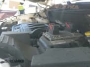 ✅ 2014 Jeep Compass Limited • VIN: 1C4NJCCB2ED679190 • Lot: 43374000. Listed on IAAI with 152,794 mi. Free auction sales archive from the USA and detailed vehicle history report at DreamBid. Image 20.