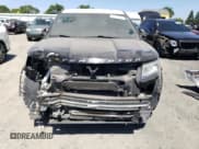 ✅ 2018 Ford Police Interceptor Utility • VIN: 1FM5K8AT7JGA44217 • Лот: 53910515. Опубликован ранее на Copart с пробегом 49 310 миль. Бесплатный доступ к архиву аукционных продаж из США и подробный отчёт об истории автомобиля на DreamBid. Изображение 5.