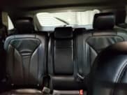 ✅ 2018 Lincoln MKX Reserve • VIN: 2LMPJ8LR9JBL12614 • Lot: 86631755. Listed on Copart with 209,633 mi. Free auction sales archive from the USA and detailed vehicle history report at DreamBid. Image 10.