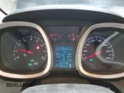 ✅ 2014 Chevrolet Equinox LT • VIN: 2GNFLFEK3E6368970 • Лот: 89542695. Опубликован ранее на Copart с пробегом 196 592 миль. Бесплатный доступ к архиву аукционных продаж из США и подробный отчёт об истории автомобиля на DreamBid. Изображение 9.