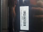 ✅ 2012 Dodge Challenger SXT • VIN: 2C3CDYAG8CH208773 • Lot: 72225004. Wystawiony na Copart z przebiegiem 105 155 mil. Bezpłatny archiwum sprzedaży aukcyjnych z USA i szczegółowy raport historii pojazdu na DreamBid. Zdjęcie 13.