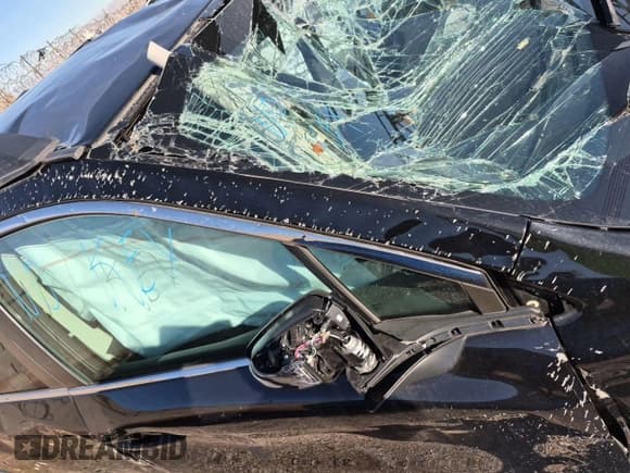 ✅ 2023 Subaru Outback Premium • VIN: 4S4BTADC4P3213628 • Lot: 43933995. Listed on IAAI with Not provided. Free auction sales archive from the USA and detailed vehicle history report at DreamBid. Image 15.