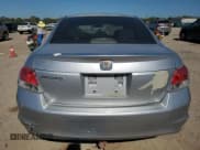 ✅ 2008 Honda Accord LX-P • VIN: JHMCP26478C074278 • Lot: 87258295. Wystawiony na Copart z przebiegiem 201 322 mil. Bezpłatny archiwum sprzedaży aukcyjnych z USA i szczegółowy raport historii pojazdu na DreamBid. Zdjęcie 6.