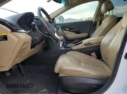 ✅ 2013 Hyundai Azera • VIN: KMHFH4JG2DA232956 • Лот: 46245175. Опубликован ранее на Copart с пробегом 59 987 миль. Бесплатный доступ к архиву аукционных продаж из США и подробный отчёт об истории автомобиля на DreamBid. Изображение 7.