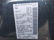 ✅ 2015 Nissan Pathfinder SL • VIN: 5N1AR2MM8FC712150 • Lot: 41685068. Wystawiony na IAAI z przebiegiem 85 450 mil. Bezpłatny archiwum sprzedaży aukcyjnych z USA i szczegółowy raport historii pojazdu na DreamBid. Zdjęcie 9.