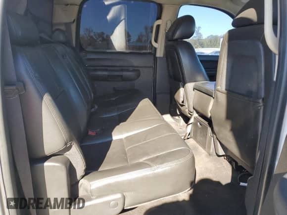 2011 GMC Sierra 1500 SLE with VIN 3GTP1VE07BG329486, listed as a Copart auction lot 91276945 with 212,832 mi miles and Clean title. Bid and sale history available at DreamBid. Image 10.
