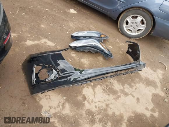 2019 Chevrolet Cruze Premier z VIN 1G1BF5SM9K7101240, wystawiony jako IAAI lot #41673049 z przebiegiem 119 025 mil mil oraz . Historia ofert i sprzedaży dostępna na DreamBid. Obrazek 12.