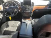 ✅ 2019 Mercedes-Benz GLS 450 • VIN: 4JGDF6EEXKB229196 • Лот: 54048425. Опубликован ранее на Copart с пробегом Не указан. Бесплатный доступ к архиву аукционных продаж из США и подробный отчёт об истории автомобиля на DreamBid. Изображение 8.