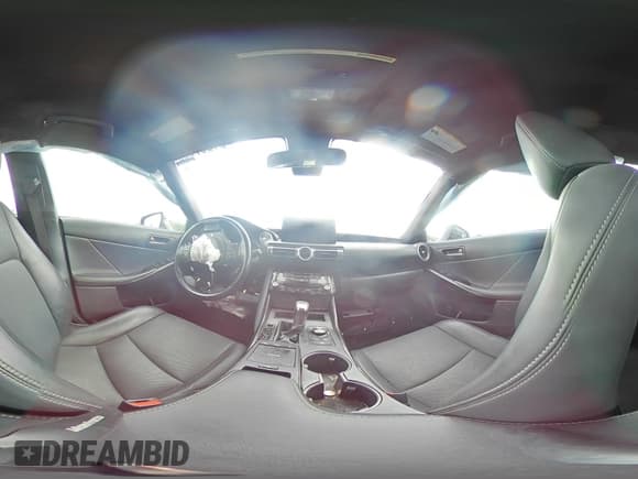 ✅ 2022 Lexus IS 300 • VIN: JTHAA1D22N5118644 • Lot: 91297665. Wystawiony na Copart z przebiegiem 32 270 mil. Bezpłatny archiwum sprzedaży aukcyjnych z USA i szczegółowy raport historii pojazdu na DreamBid. Zdjęcie 14.